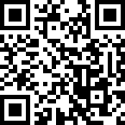 QRコード https://mirunuku.net/?cid=100tv00531