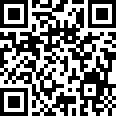 QRコード https://mirunuku.net/?cid=100tv00535