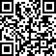QRコード https://mirunuku.net/?cid=100tv00536