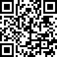 QRコード https://mirunuku.net/?cid=100tv00537