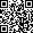 QRコード https://mirunuku.net/?cid=100tv00539