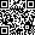 QRコード https://mirunuku.net/?cid=100tv00547