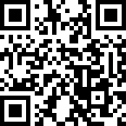 QRコード https://mirunuku.net/?cid=100tv00549