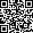 QRコード https://mirunuku.net/?cid=100tv00550