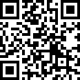 QRコード https://mirunuku.net/?cid=100tv00558