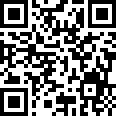 QRコード https://mirunuku.net/?cid=100tv00559
