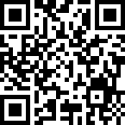 QRコード https://mirunuku.net/?cid=100tv00560