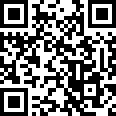 QRコード https://mirunuku.net/?cid=100tv00564