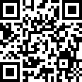 QRコード https://mirunuku.net/?cid=100tv00565