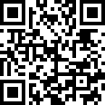 QRコード https://mirunuku.net/?cid=100tv00569