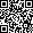 QRコード https://mirunuku.net/?cid=100tv00570