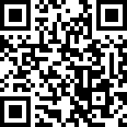 QRコード https://mirunuku.net/?cid=100tv00578
