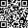 QRコード https://mirunuku.net/?cid=100tv00579