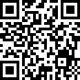 QRコード https://mirunuku.net/?cid=100tv00580