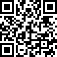 QRコード https://mirunuku.net/?cid=100tv00582
