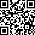 QRコード https://mirunuku.net/?cid=100tv00584