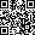QRコード https://mirunuku.net/?cid=100tv00588