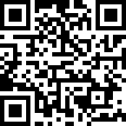 QRコード https://mirunuku.net/?cid=100tv00589