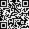 QRコード https://mirunuku.net/?cid=100tv00590