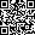 QRコード https://mirunuku.net/?cid=100tv00593