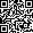 QRコード https://mirunuku.net/?cid=100tv00594