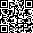 QRコード https://mirunuku.net/?cid=100tv00596