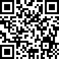 QRコード https://mirunuku.net/?cid=100tv00597