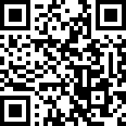 QRコード https://mirunuku.net/?cid=100tv00599