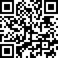 QRコード https://mirunuku.net/?cid=100tv00600