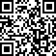 QRコード https://mirunuku.net/?cid=100tv00606