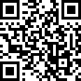 QRコード https://mirunuku.net/?cid=100tv00607