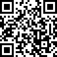 QRコード https://mirunuku.net/?cid=100tv00608