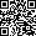 QRコード https://mirunuku.net/?cid=100tv00609