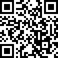 QRコード https://mirunuku.net/?cid=100tv00610