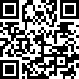 QRコード https://mirunuku.net/?cid=100tv00622