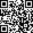 QRコード https://mirunuku.net/?cid=100tv00623