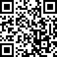 QRコード https://mirunuku.net/?cid=100tv00624
