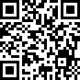 QRコード https://mirunuku.net/?cid=100tv00634