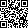 QRコード https://mirunuku.net/?cid=100tv00638