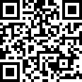 QRコード https://mirunuku.net/?cid=100tv00639