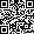 QRコード https://mirunuku.net/?cid=100tv00641