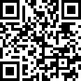 QRコード https://mirunuku.net/?cid=100tv00643