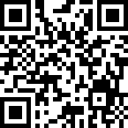 QRコード https://mirunuku.net/?cid=100tv00645