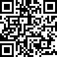 QRコード https://mirunuku.net/?cid=100tv00649