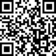 QRコード https://mirunuku.net/?cid=100tv00652