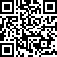 QRコード https://mirunuku.net/?cid=100tv00653