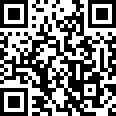 QRコード https://mirunuku.net/?cid=100tv00658