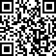 QRコード https://mirunuku.net/?cid=100tv00664