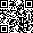 QRコード https://mirunuku.net/?cid=100tv00670