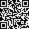 QRコード https://mirunuku.net/?cid=100tv00671